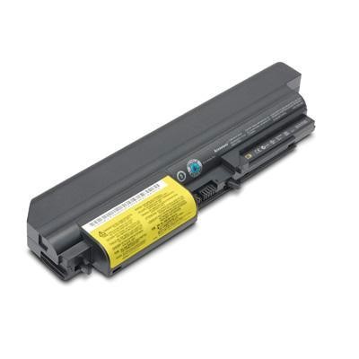 Thinkpad T61/r61 9cell Battery