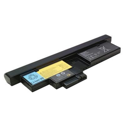 Thinkpad X200 8-cell Battery