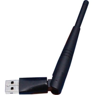 Wireless 300n Usb Adapter