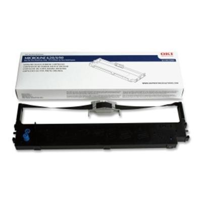 ML620/ML690 Ribbon Cartridge