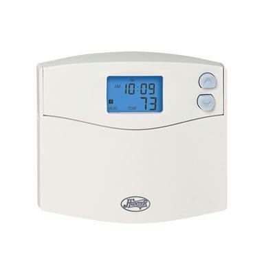 5/1/1 Programmable Thermostat