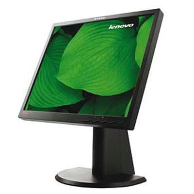 19\" L1900P LCD Monitor FD Only