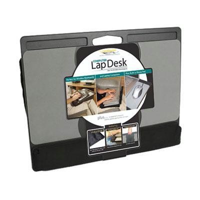 Blk Computer Lapdesk