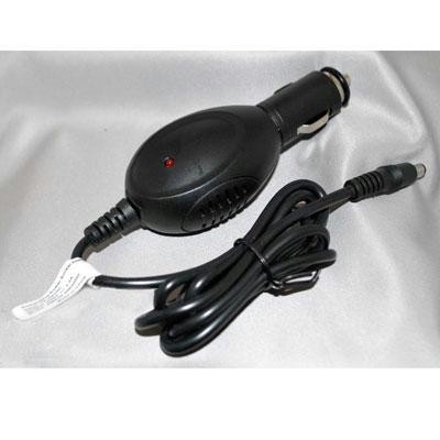 Car-power Adapter 3g Routers