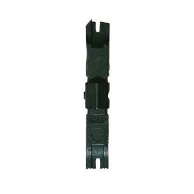 Standard Pdt Blade 110