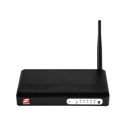 Wireless N 3g Modem Router