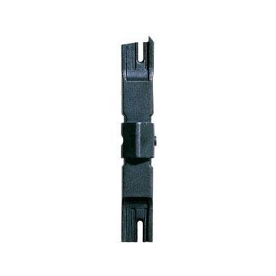 Standard PDT Blade Krone