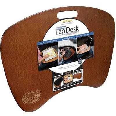 Florida Gators Lap Desk