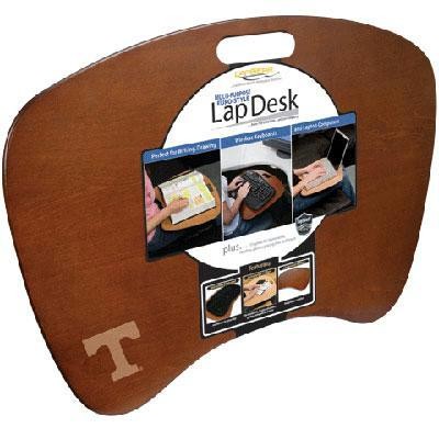 Tennessee Vols Lap Desk