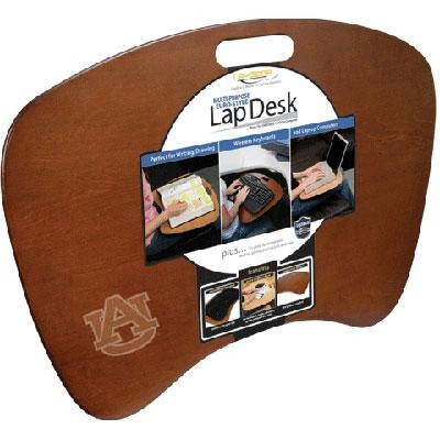 Auburn Tigers Lap Desk