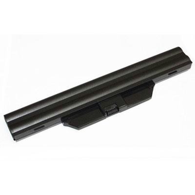 Battery For Hp Compaq