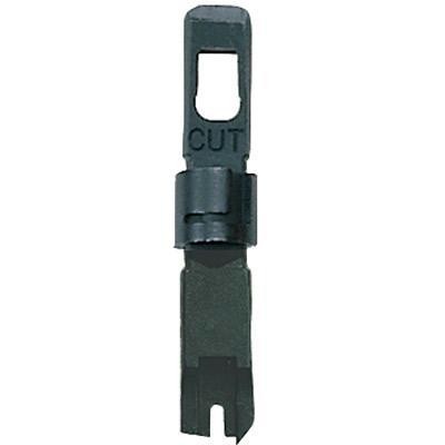 Surepunch Pdt Blade