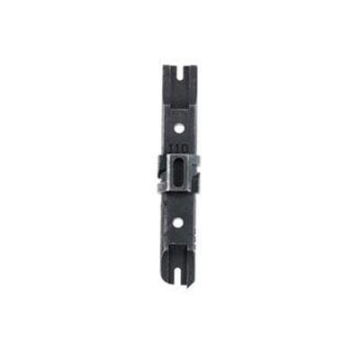 Surepunch Pdt Blade 110