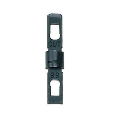 Surepunch Pdt Blade 66