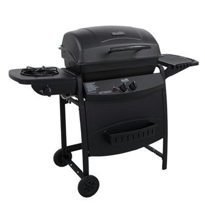 Char-broil 360 Grill