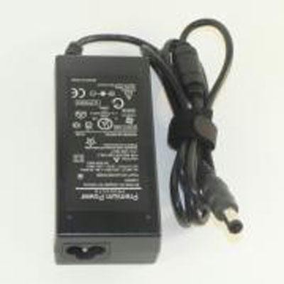 Ac Adapter For Hp/compaq