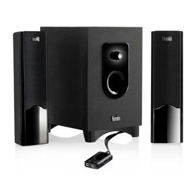 XPS 2.1 20 Gloss Speakers