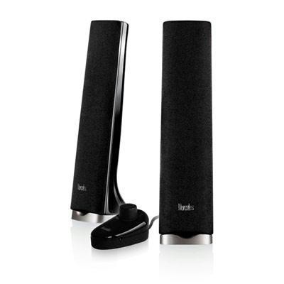 Xps 2.0 40 Slim Speakers