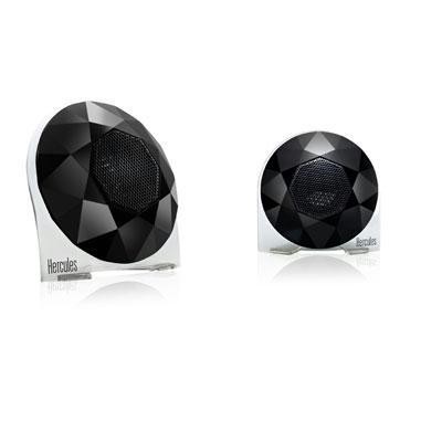 Xps Diamond 2.0 Usb Speakers