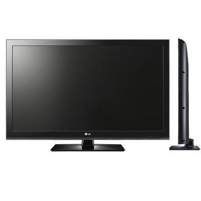 47" Lcd Hdtv 1080p