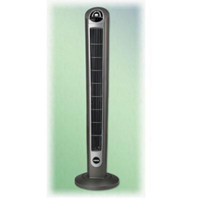 48" Xtra Air Tower Fan