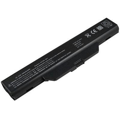 HP Laptop Battery