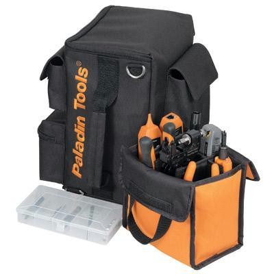 Ultimate Technician Toolkit