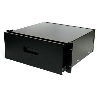 Server Cabinet Drawer