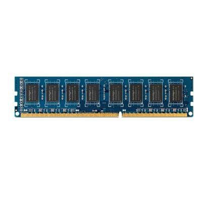 2gb 2rx8 Pc3 10600e 9 Kit