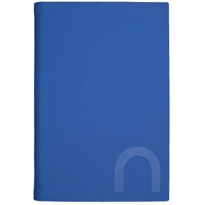 NOOK Seaton Cover Cobalt