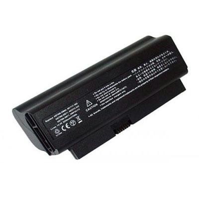 Battery for Compaq/Presario
