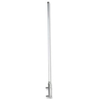 Omni-Directional Antenna