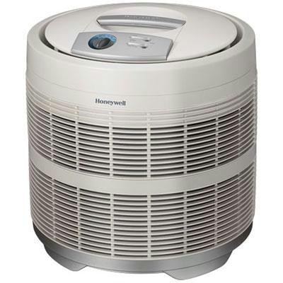 H Allergen Remover Airpurifier