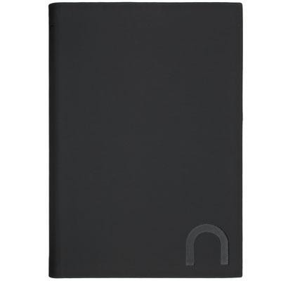 Seaton Black Hb Nook Hd