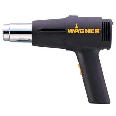 Wagner Heat Gun Ht1000