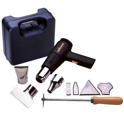 Wagner Heat Gun Kit Ht1100