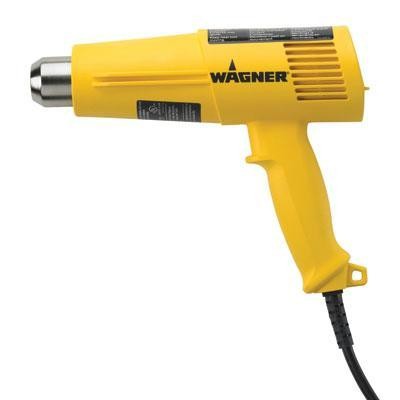 Wagner Digital Heat Gun Ht3500