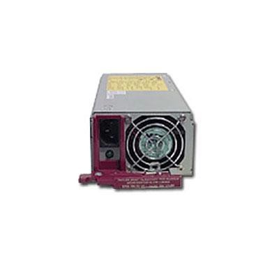 460w He 12v Hotplg Ac Pwr Supp