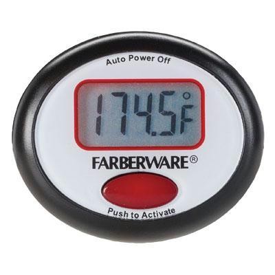 Farberware Pro Thermometer
