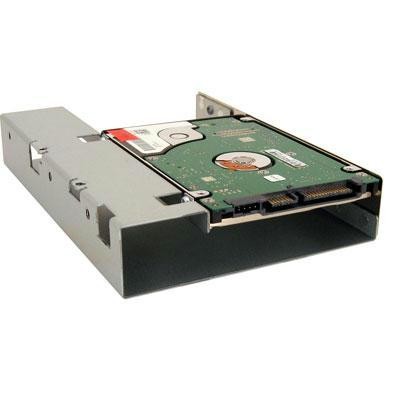 Adapter Bracket 2.5-3.5 Hdd