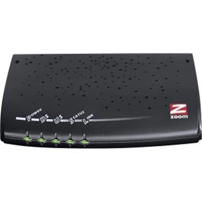 Cable Modem Docsis 3.0