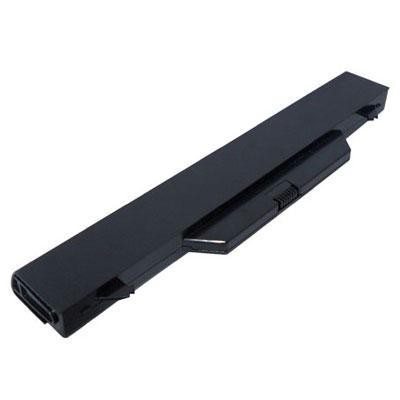 Hp Probook Laptop Battery