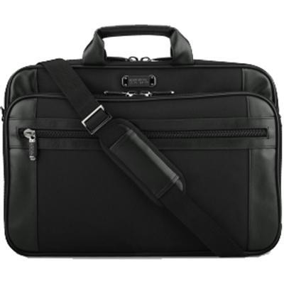 Kth Cole Zip Pc 18.4" Case