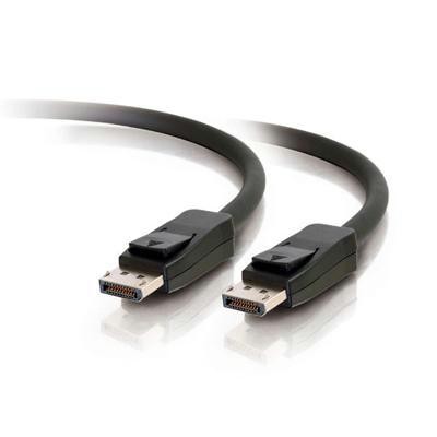 2m Displayport 1.1 Cable