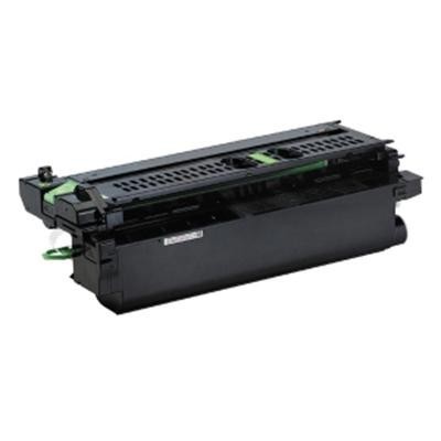 B8300 Print Cartridge
