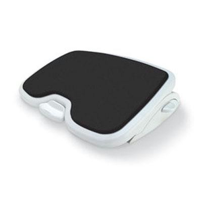 Solemate Footrest W&#47;smartfit