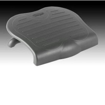 SoleSaver Foot Rest