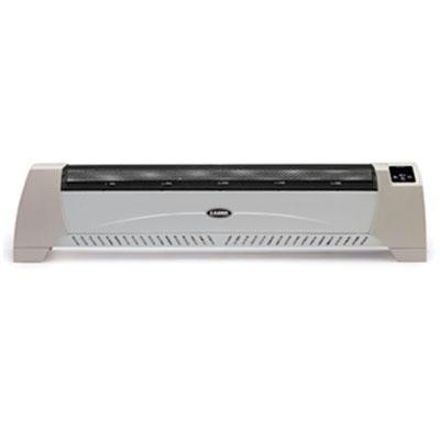Digital Low Profile Heater Bge