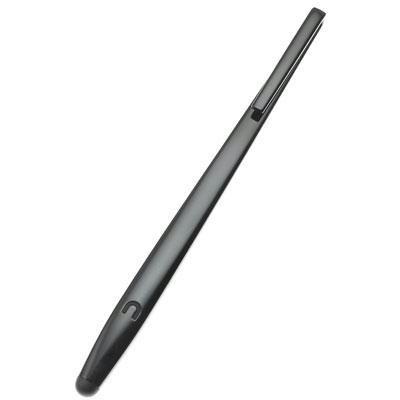 Vara Stylus Black Nook HD