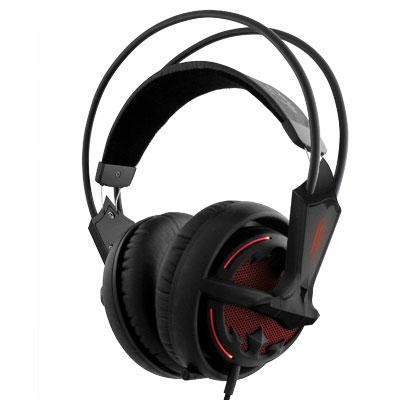 Diablo Iii Headset